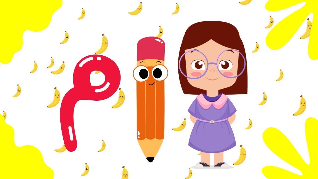 كلمات تنتهي بحرف الميم