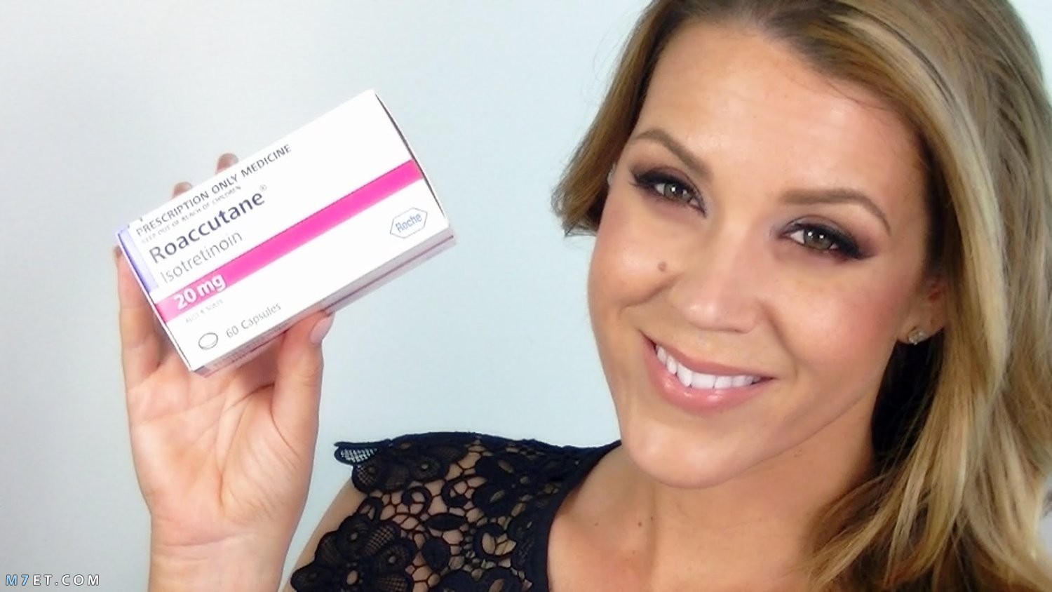 حبوب ارتيز هل يسبب النعاس