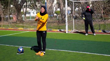 عشق الكرة المدريدية: كيف خطفت مصر قلوب مشجعيها؟