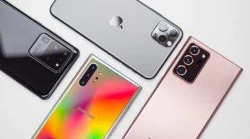 طريقة حظر المكالمات المجهولة نهائيا للأندرويد والأيفون