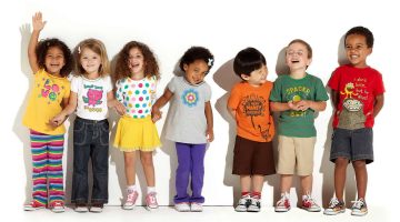 أناشيد لأطفال الروضة سهلة الحفظ مكتوبة