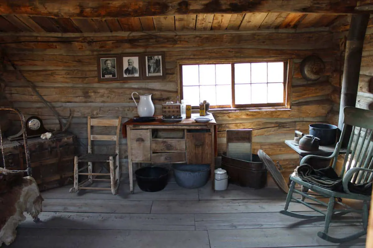 تفسير حلم الرجوع الى البيت القديم