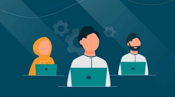 رابط التسجيل في الضمان الاجتماعي الجديد 1446