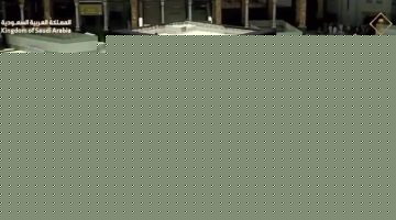 أحسن دعاء عند رؤية الكعبة