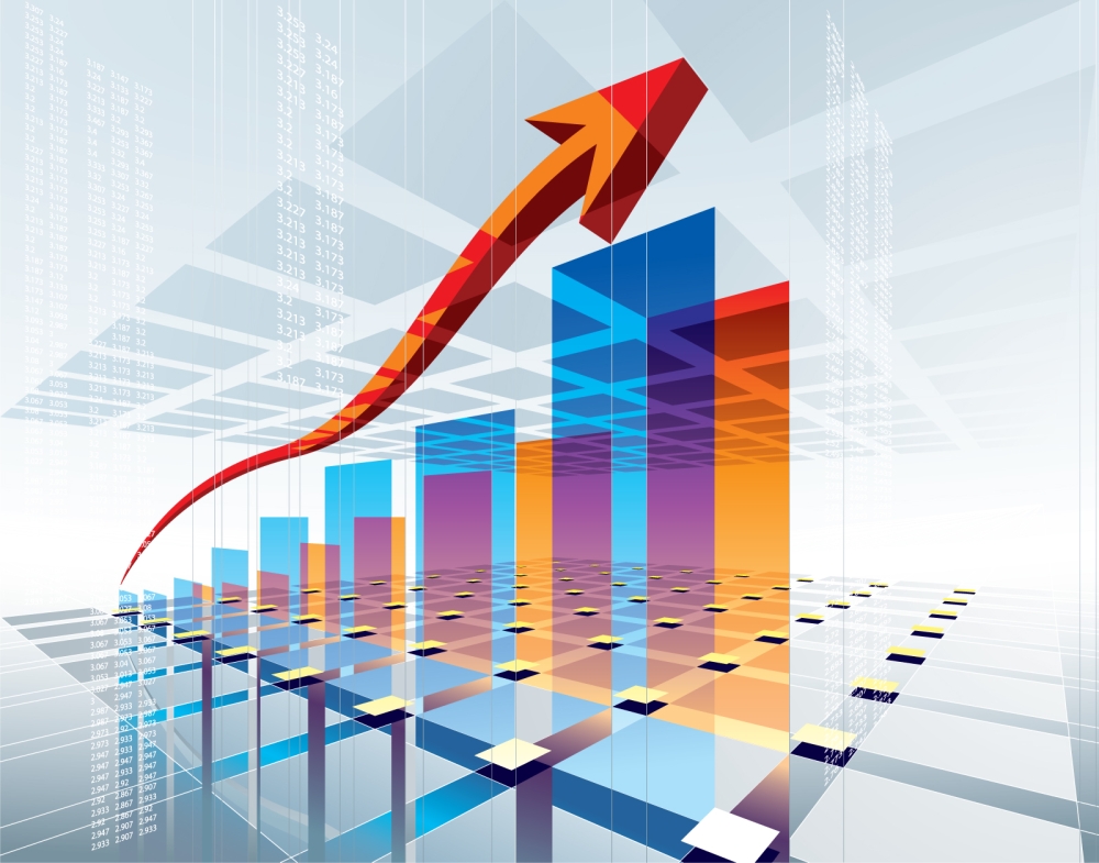 ترتيب الدول من حيث الاقتصاد