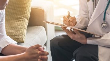 ارقام دكاترة نفسية مجانا