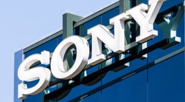 رقم الدعم الفني سوني في جميع دول العالم