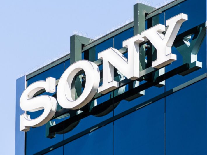 رقم الدعم الفني سوني في جميع دول العالم