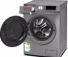 رأيكم في غسالة هام