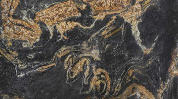 ما هي خصائص وأنواع الجرانيت؟