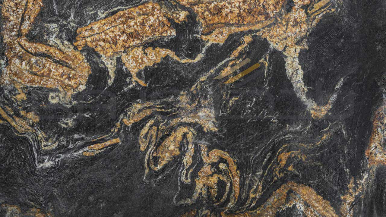 ما هي خصائص وأنواع الجرانيت؟