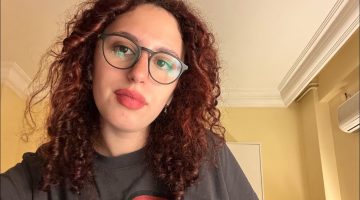 تفسير حلم التعري أمام الأقارب للمتزوجة