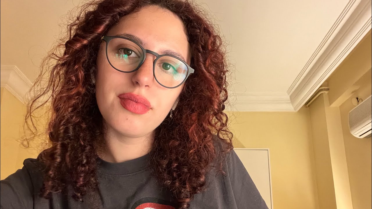 تفسير حلم التعري أمام الأقارب للمتزوجة