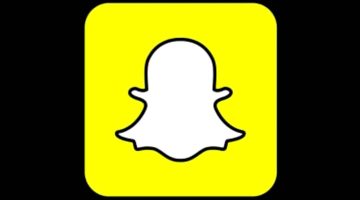 الفرق بين السناب العام والخاص