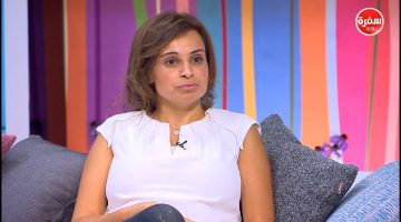 علامات استغلال المرأة للرجل