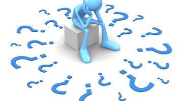 ماهي تخصصات المسار الشرعي