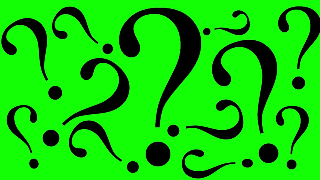 فوائد تدليك منطقة العجان للرجال