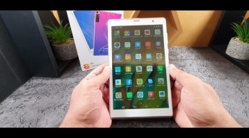 أفضل ايباد للأطفال