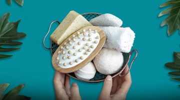 متى اسوي الحمام المغربي بعد الليزر