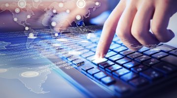 وظائف تخصص نظم المعلومات للنساء