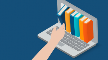 نموذج 53 تعبئة إلكتروني