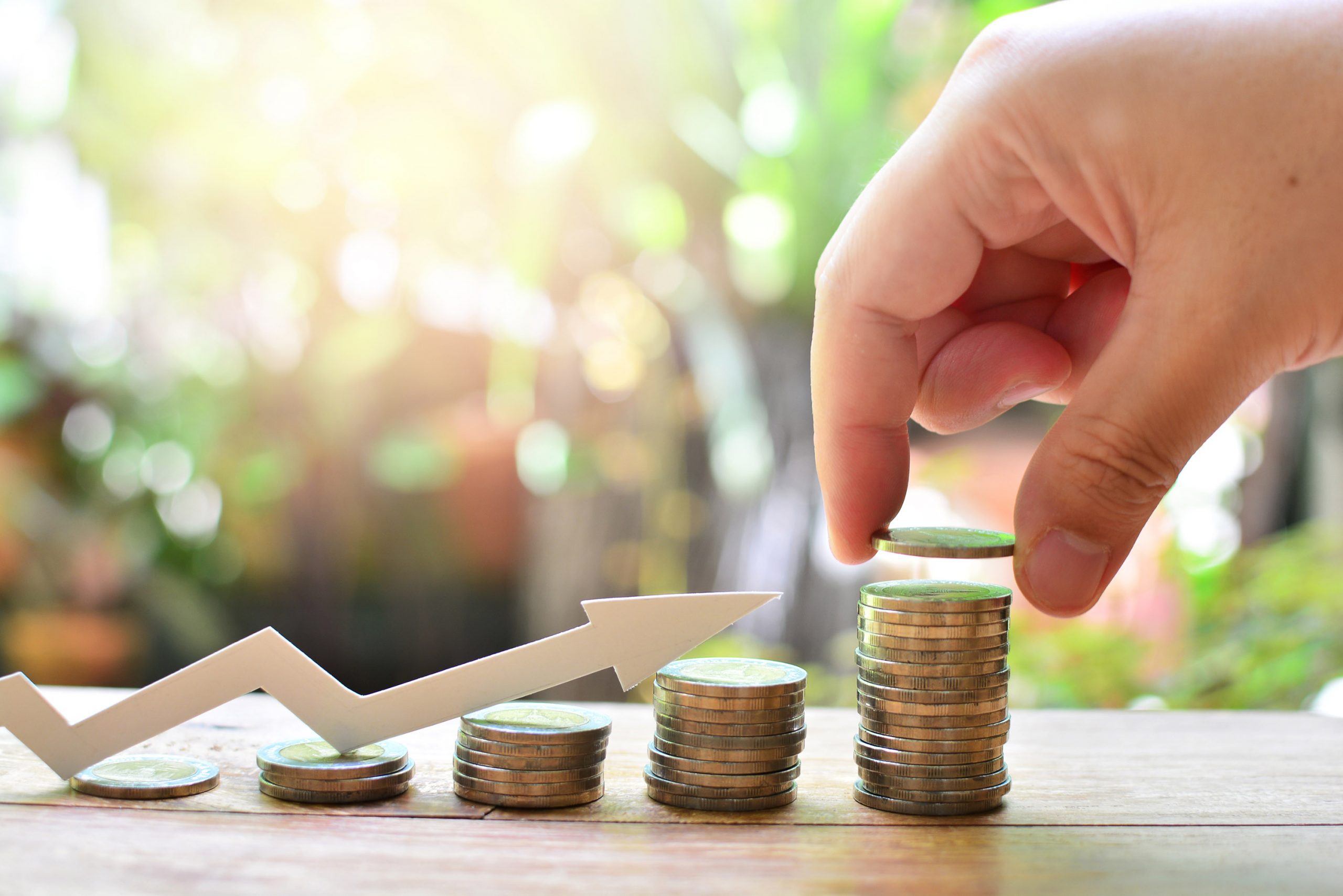 هل تسقط الفوائد عند سداد القرض