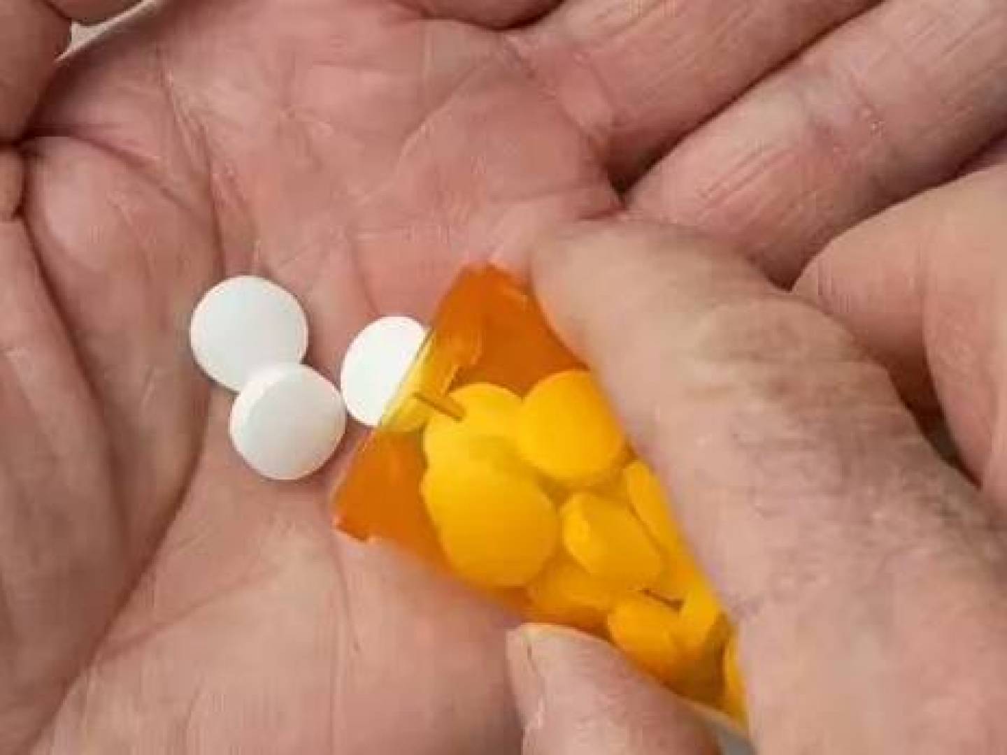 طريقة استخدام حبوب الجلوتاثيون 500