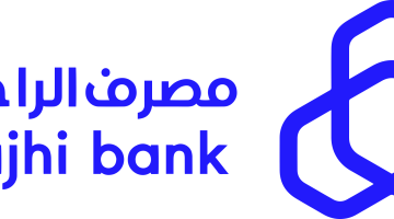 كم تساوي نقاط مكافأة الراجحي