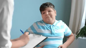 هل حليب سويسلاك يسمن