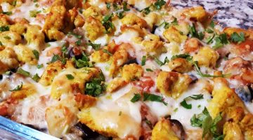 ماذا أطبخ اليوم من اكلات سهلة