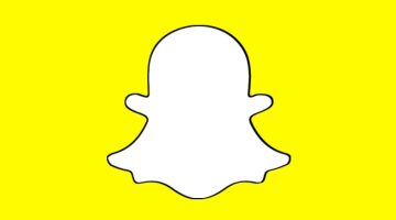 كيف اعرف ان زوجي يكلم سناب