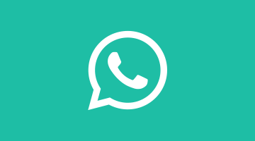 استرجاع رسائل الواتس بعد الحظر