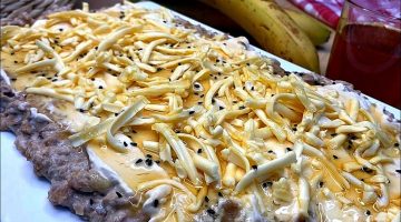 الفرق بين المعصوب والعريكة