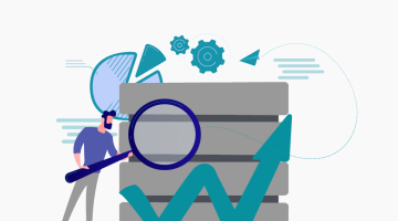 كم ساعه صيام يحتاج تحليل الكوليسترول