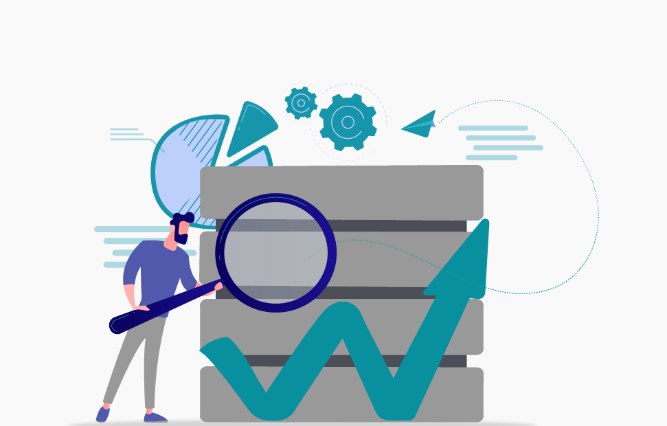 كم ساعه صيام يحتاج تحليل الكوليسترول