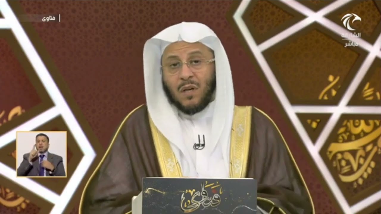 فضل اللهم أخرجني من حولي وقوتي إلى حولك وقوتك