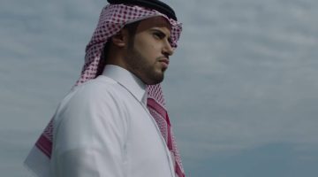 أفضل أنواع ثوب الدفة