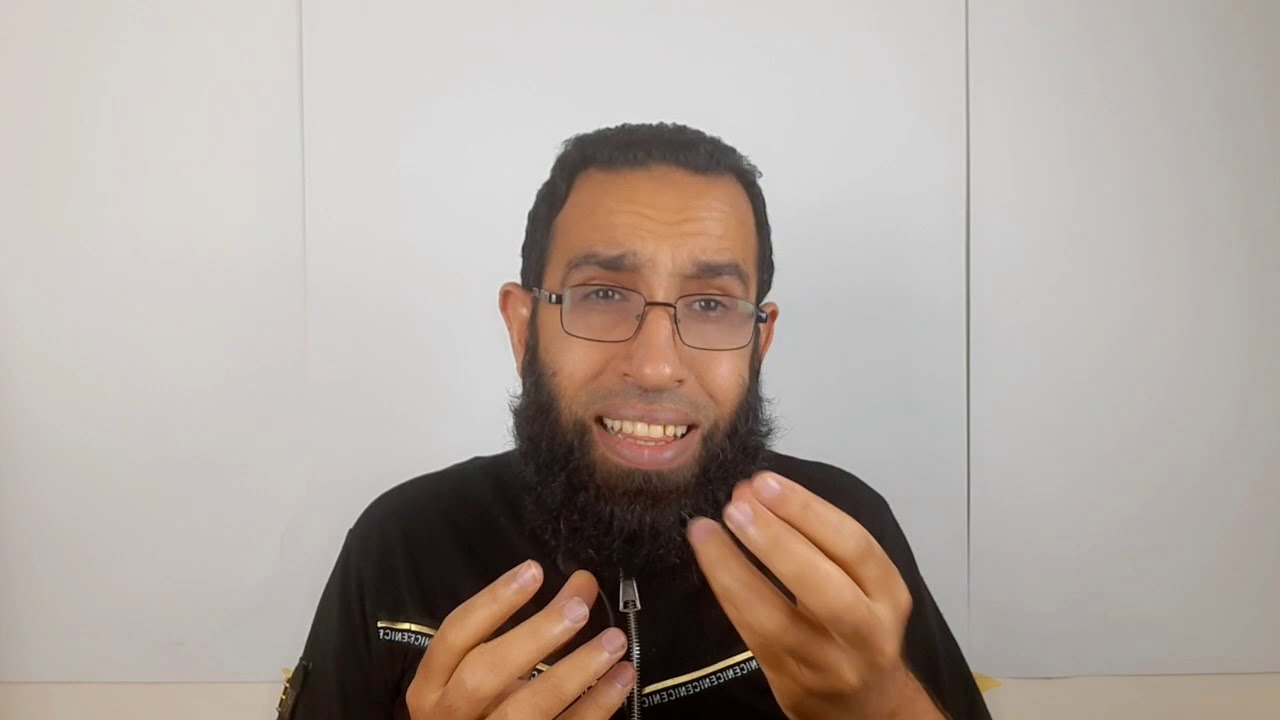 كيف اعرف ان طليقي ندمان