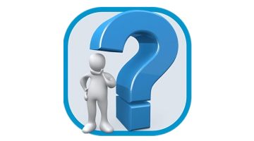 شكل البطن عند نزول رأس الجنين في الحوض