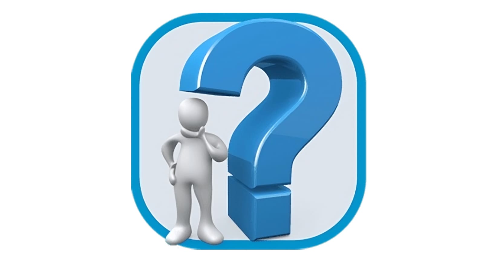 شكل البطن عند نزول رأس الجنين في الحوض