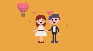 أفضل مكان لشهر العسل للمحجبات 