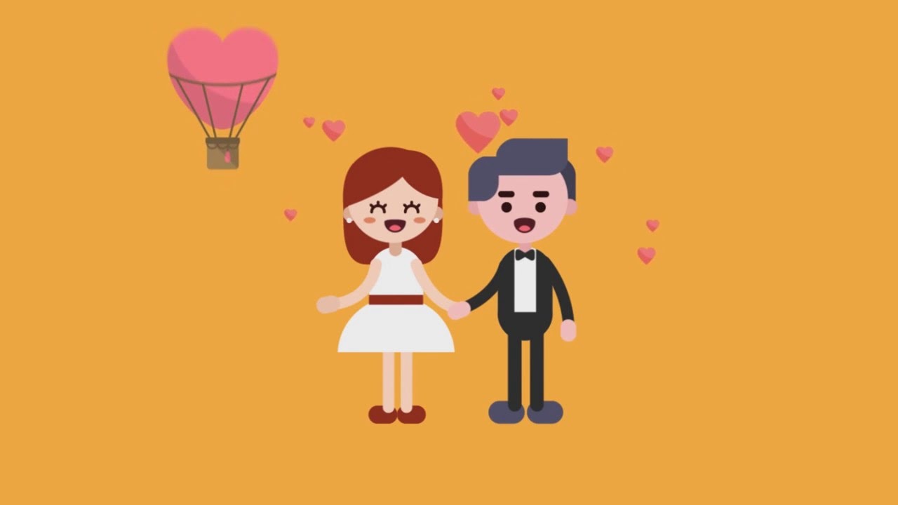 أفضل مكان لشهر العسل للمحجبات 