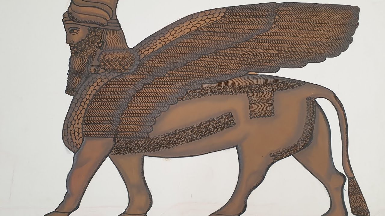 تفسير حلم شراء الثور في المنام