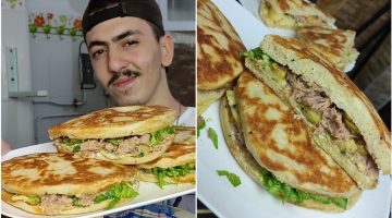 كيف ابيع منتجاتي على المحلات