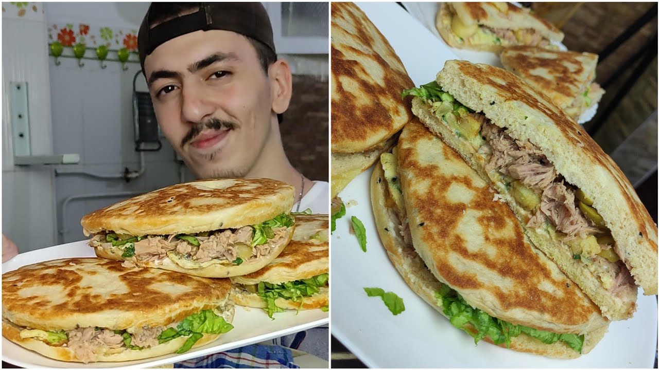 كيف ابيع منتجاتي على المحلات