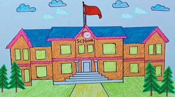 مهام المساعد الإداري في المدرسة