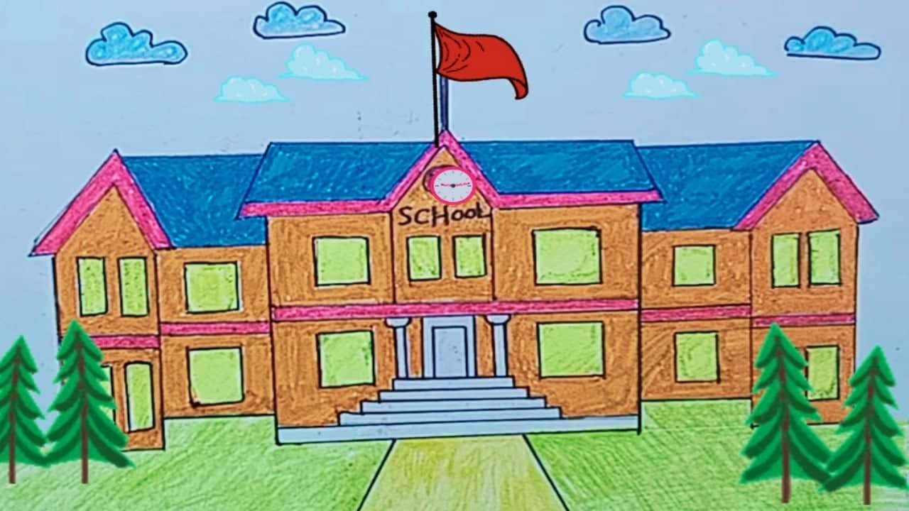 مهام المساعد الإداري في المدرسة