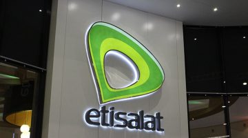 باقة اتصالات كونكت X الجديدة 2025