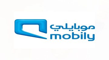 كيف أعرف كم باقي جيجا موبايلي؟