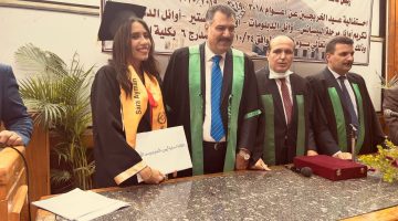 شروط التحويل بين الكليات والتحويل الغير مناظر في الجامعات